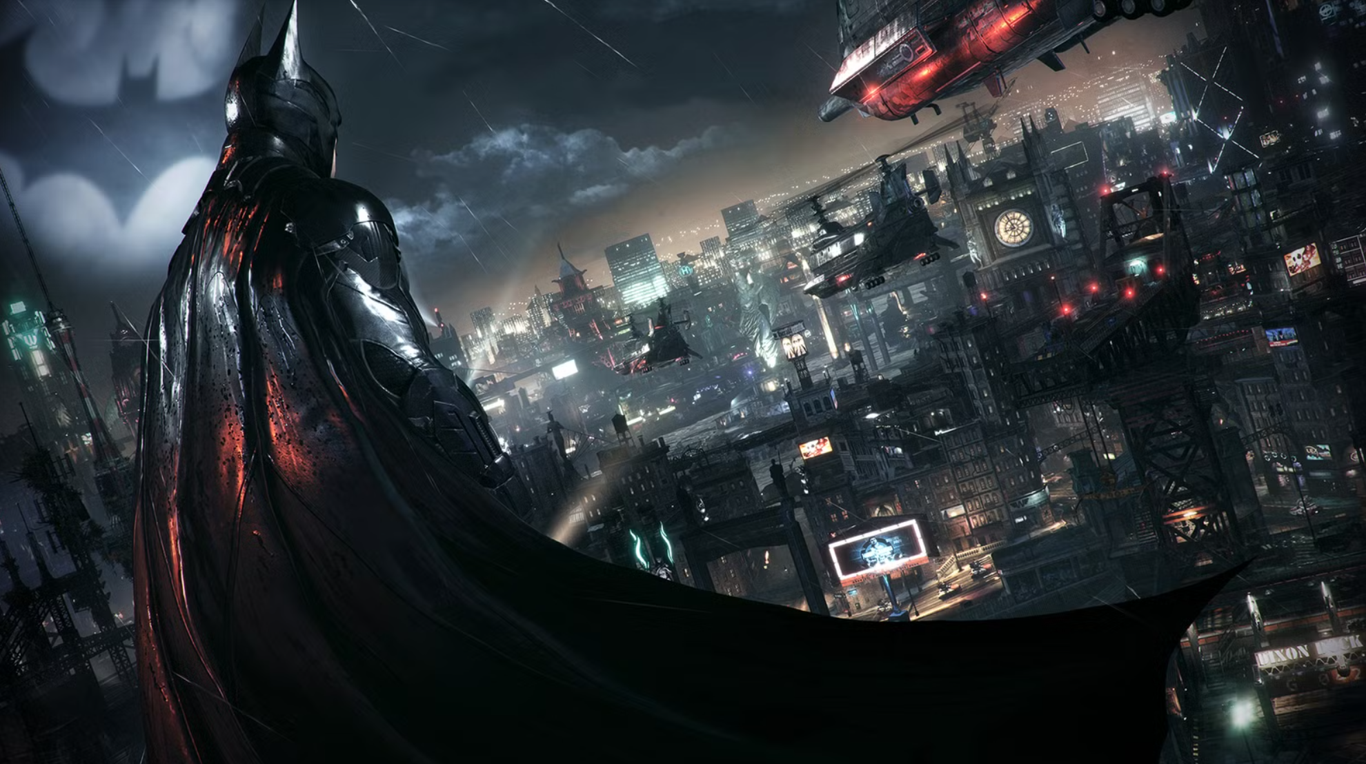 Game-up-batman-arkham-knight-batman-2